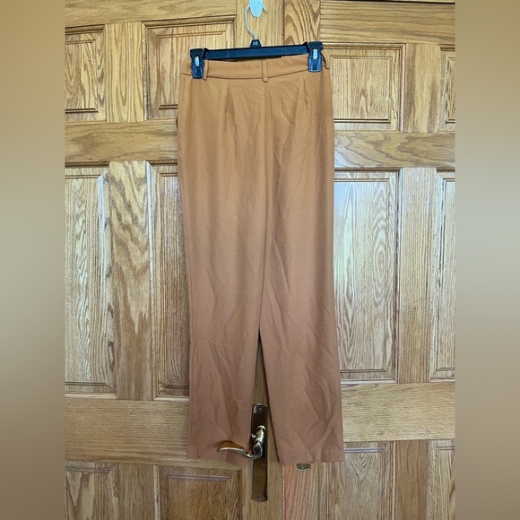 Forever 21 - Casual Pants - Picture 3 of 3